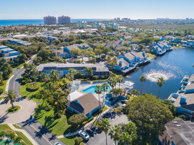 Building Photo - 1216 Ocean Dunes Cir