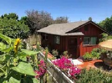Building Photo - 4951 Arroyo Lindo Ave
