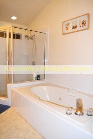 Building Photo - Great Home in Walnut Creek!