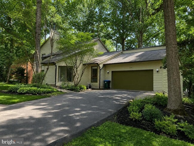 Building Photo - 11290 Spyglass Cove Ln