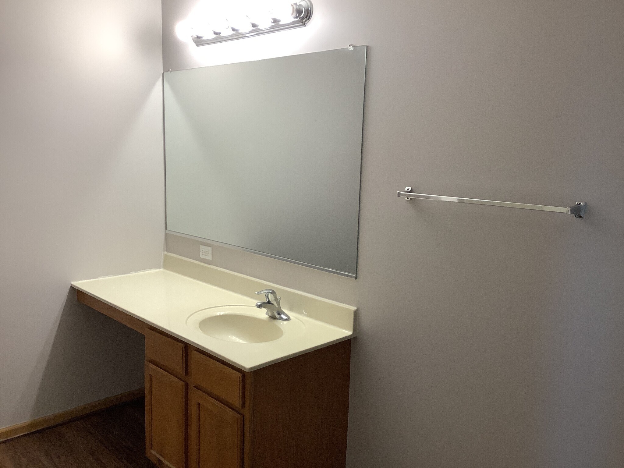 Building Photo - 1689 Winterwheat Dr