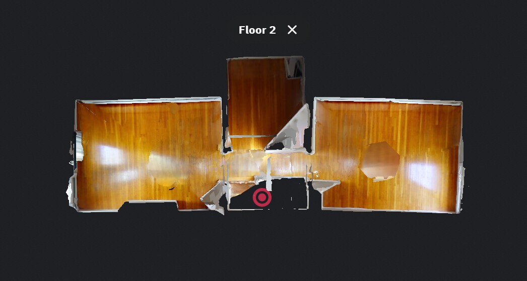 Building Photo - 224 Banks St