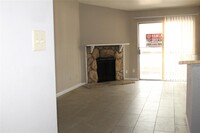 Building Photo - 6001 Reims Rd