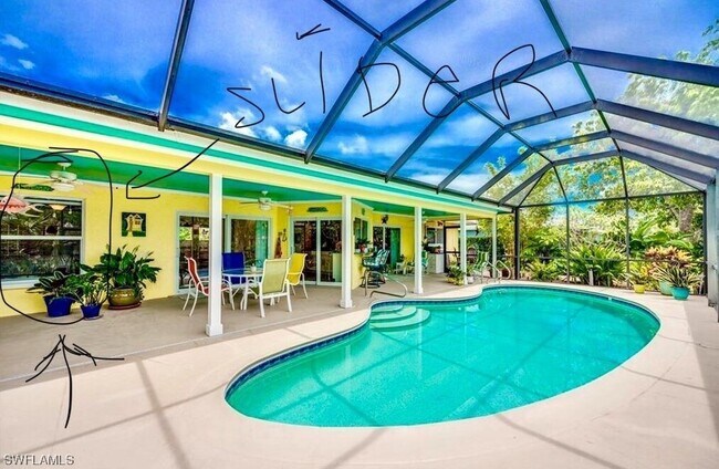 Building Photo - 4376 Beechwood Lake Dr