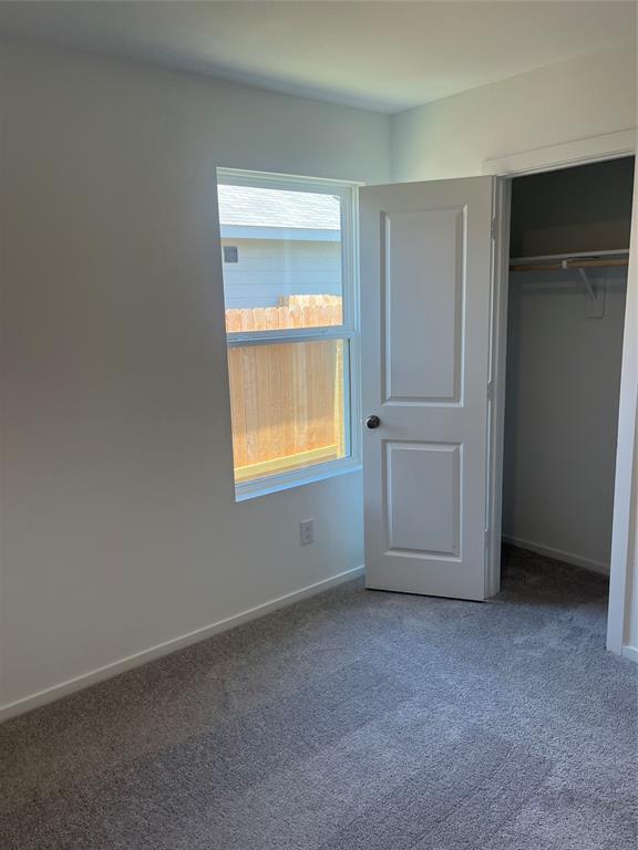 Building Photo - 25653 Rose Creek Dr