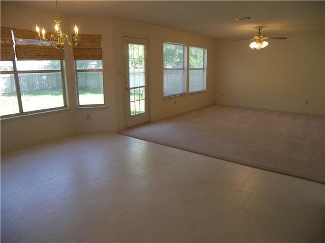 Building Photo - 8313 Columbia Falls Dr
