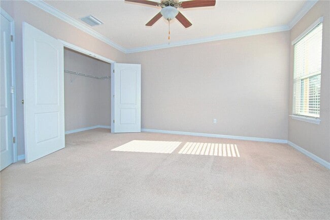 Building Photo - 13967 River Willow Pl