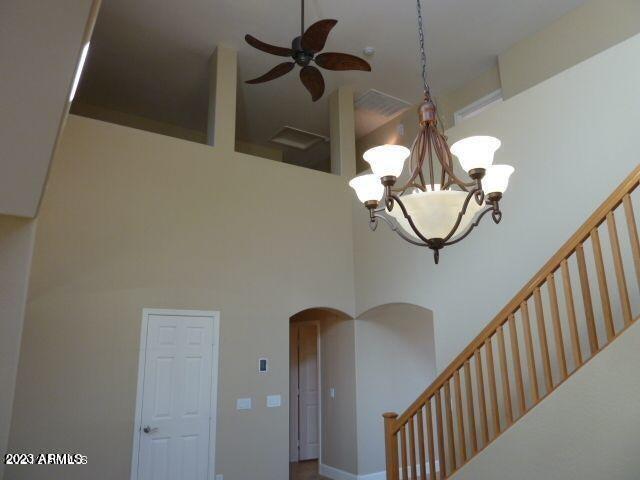 Building Photo - 17219 W Hilton Ave