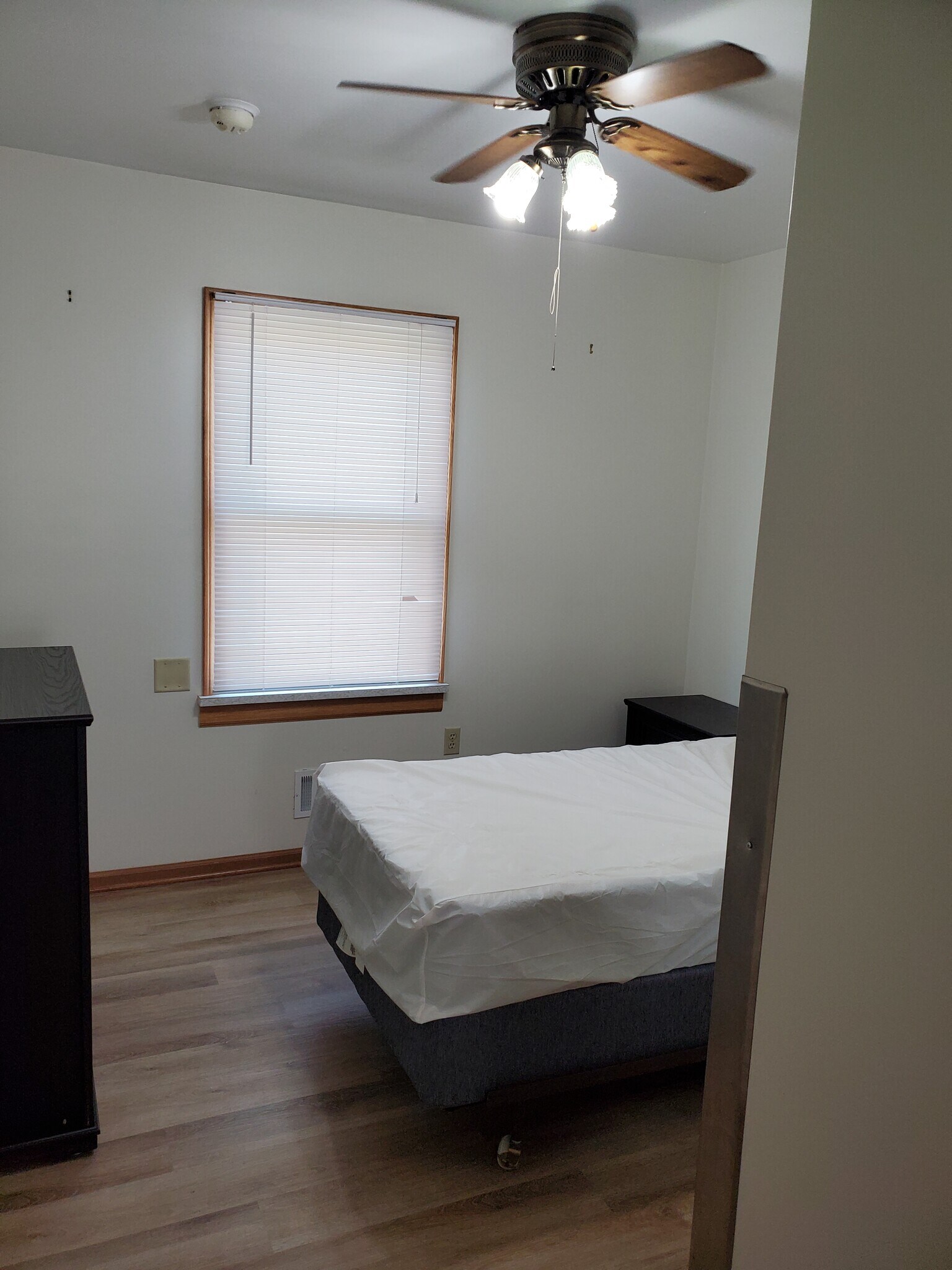 Building Photo - 379 Dille St