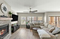 Building Photo - 19700 N 76th St