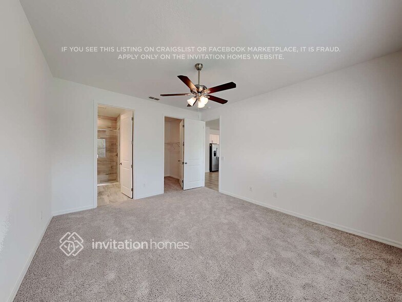 Building Photo - 1176 Pearl Tree Rd