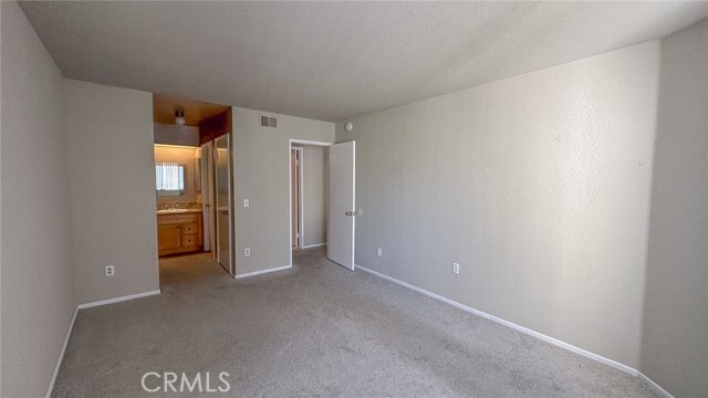 Building Photo - 55 Grenada St