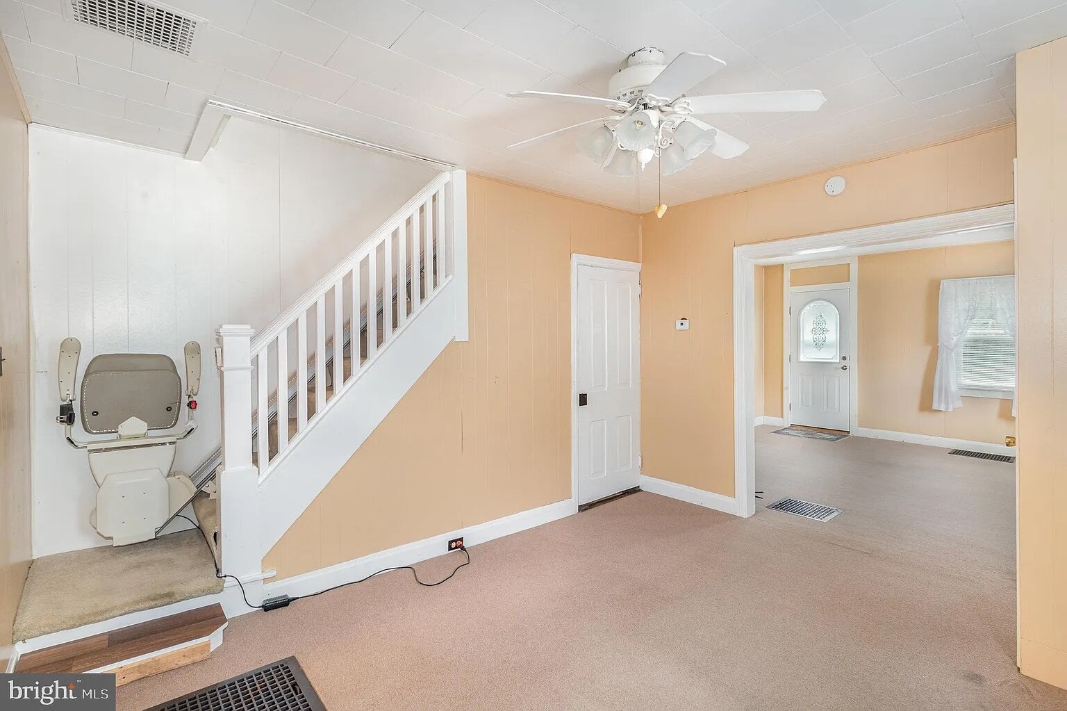 Building Photo - 19 W 2nd St