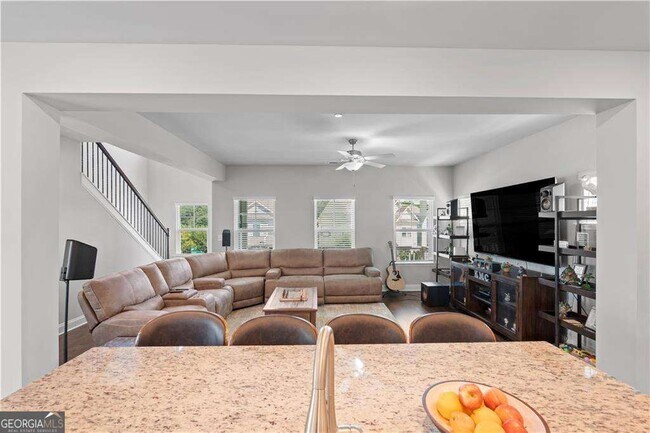 Building Photo - 1030 Shy Ln