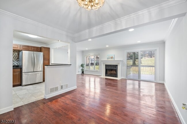 Building Photo - 33 Stockton Ct