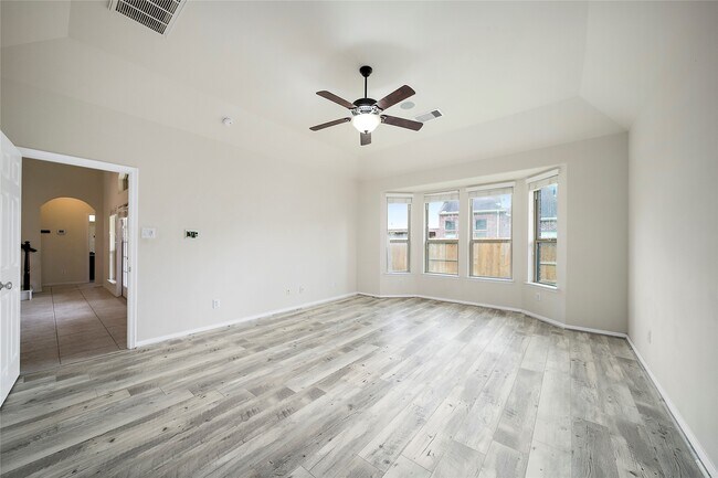 Building Photo - 4719 Coldstream Ct