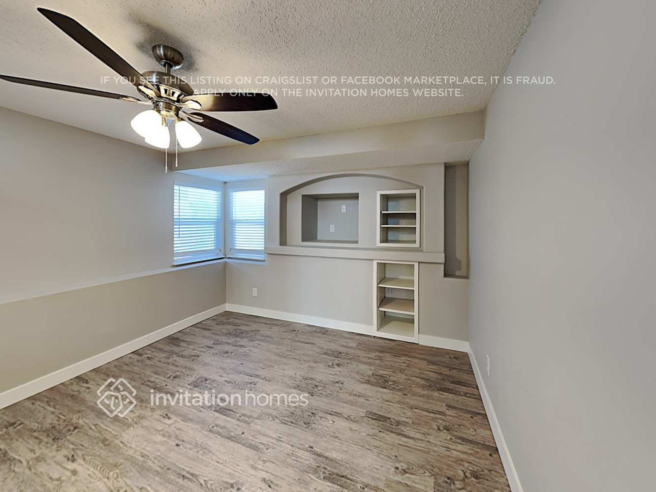Building Photo - 624 Blackmore Pl