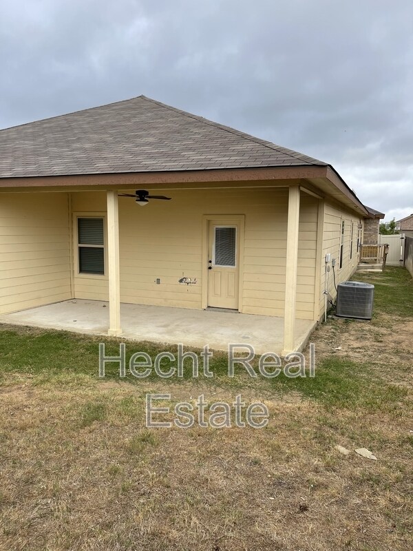 Building Photo - 217 Kaspar Way