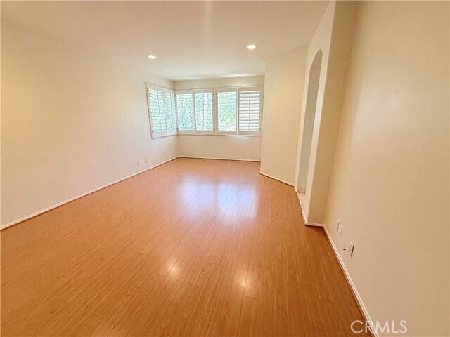 Building Photo - 24 Bristlecone