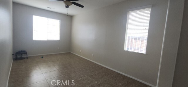 Building Photo - 14922 Dragon Tree Dr