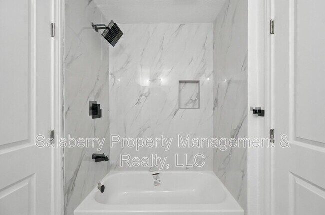 Building Photo - 406 Rickey Canyon Ave