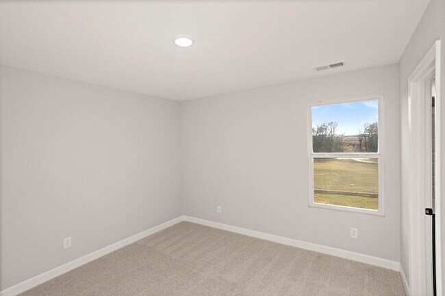 Building Photo - 514 Tappan Private Ln