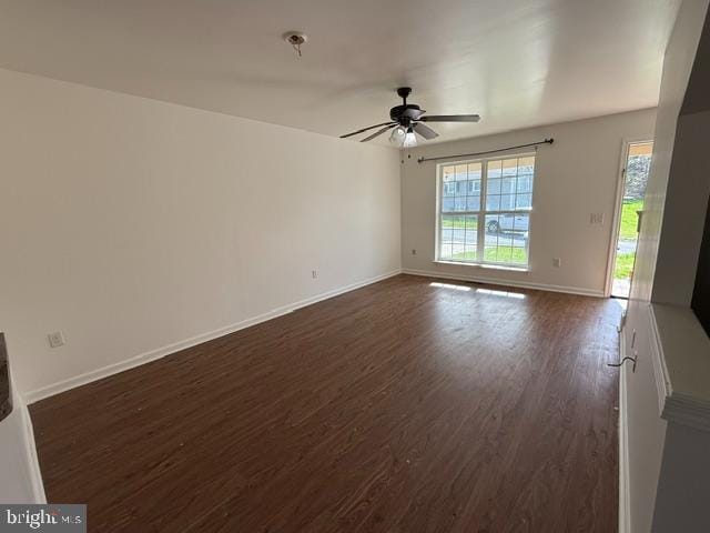 Building Photo - 127 Atmore St