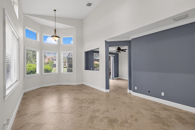 Building Photo - 12571 NW 57th Ct