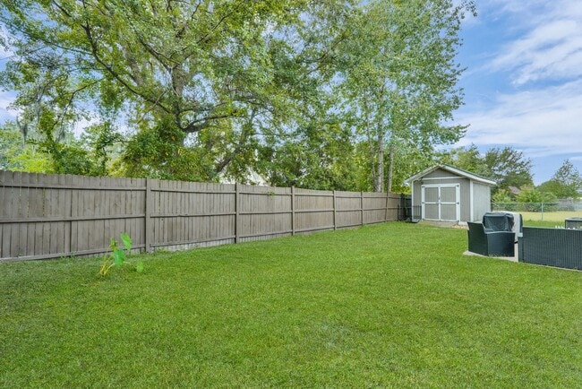 Building Photo - Charming 3-bedroom, 2-Bath Home on a Quiet Cul-de-Sac in Hinesville