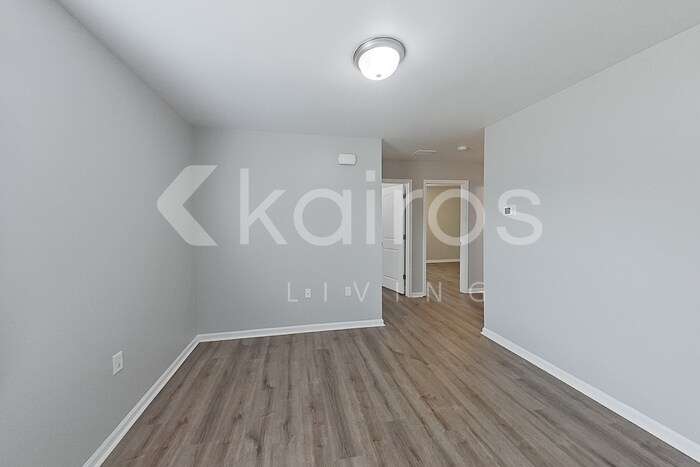 Building Photo - 138 Amber Mill Cir