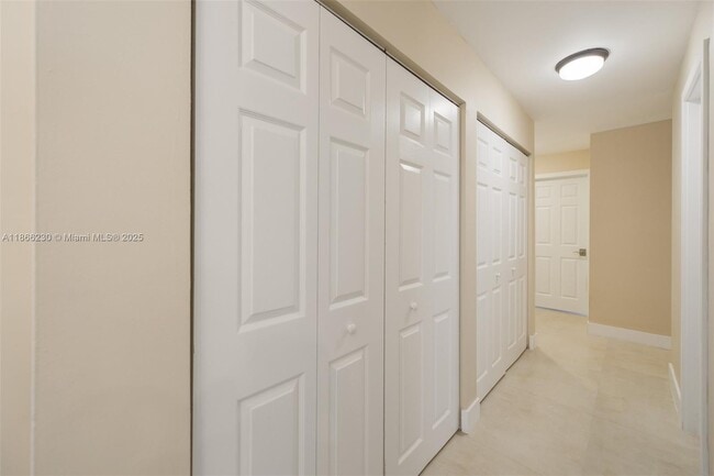 Building Photo - 12710 SW 119th St