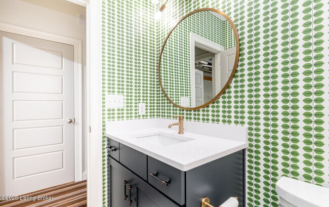 Building Photo - 9413 Civic Way