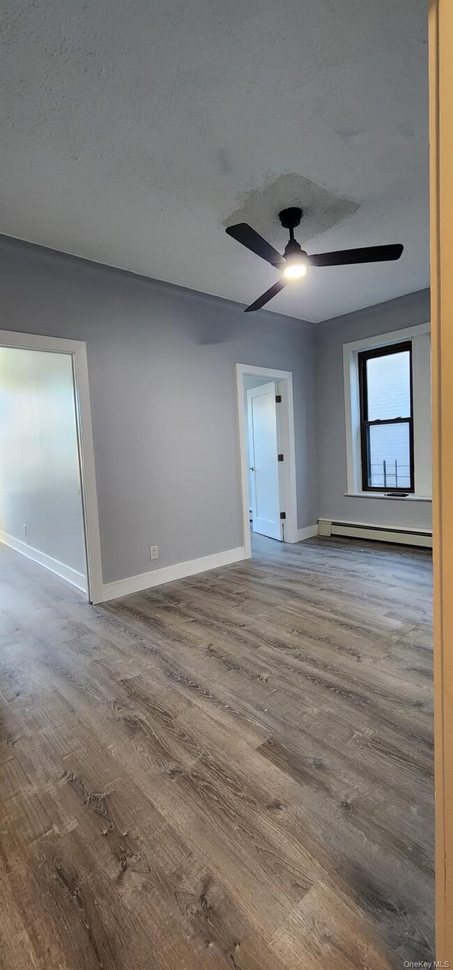 Building Photo - 231 Martense St