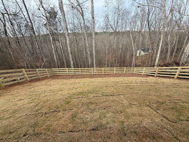 Building Photo - 2 Bedroom Single Family Home - Forsyth County