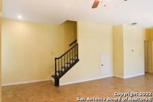 Building Photo - 9 Chapel Hill Cir