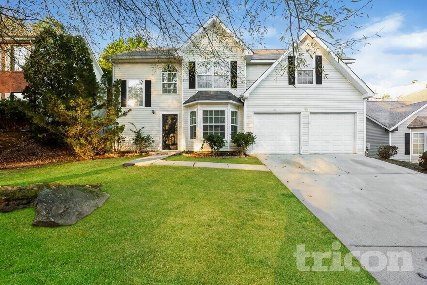 Primary Photo - 5431 Sapphire Cir