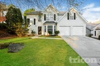 Building Photo - 5431 Sapphire Cir