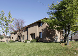 Building Photo - 600 - NAPOLEON PARK, LLC