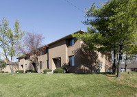 Building Photo - 600 - NAPOLEON PARK, LLC