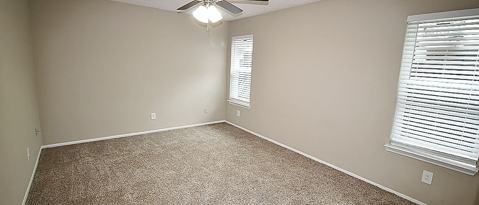 Building Photo - 2812 Lemmontree Ln