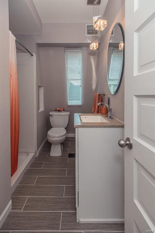 Building Photo - Fantastic 2bd/2ba home! Let yourself in!