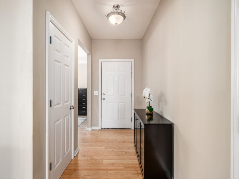 Building Photo - 5608 Maple Dell Ct