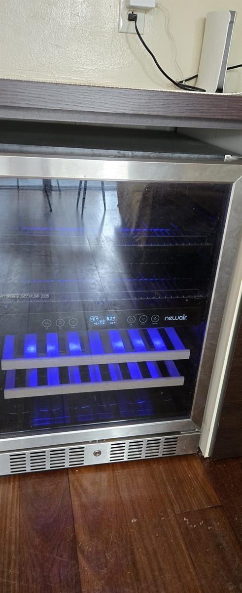 Building Photo - 1560 Pennsylvania Ave