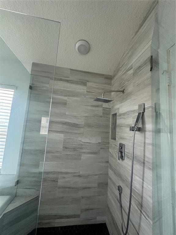 Building Photo - 10421 Paragon Pl