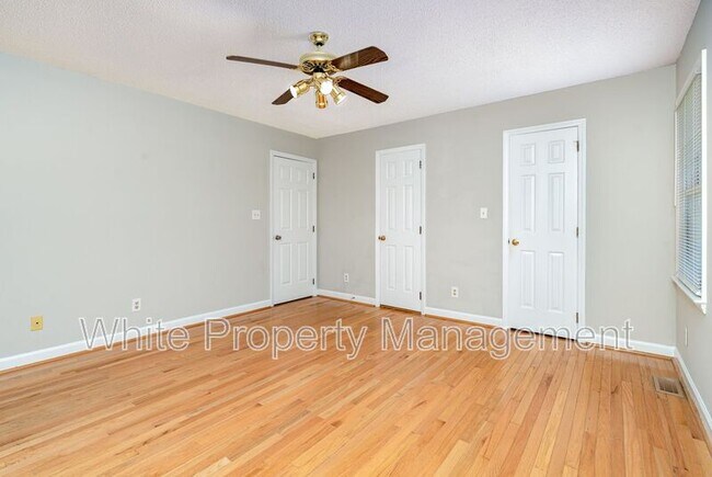 Building Photo - 15716 Youngblood Rd