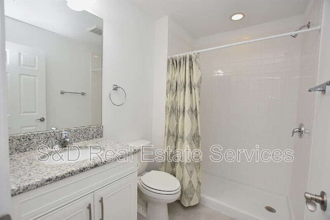 Building Photo - 3953 Aquilla Dr