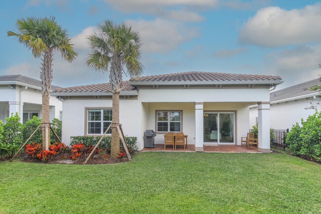 Building Photo - 10369 Northbrook Cir