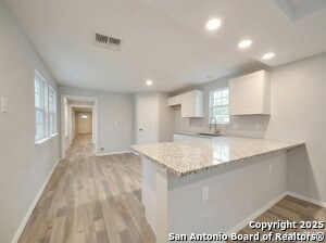 Building Photo - 631 Potomac St