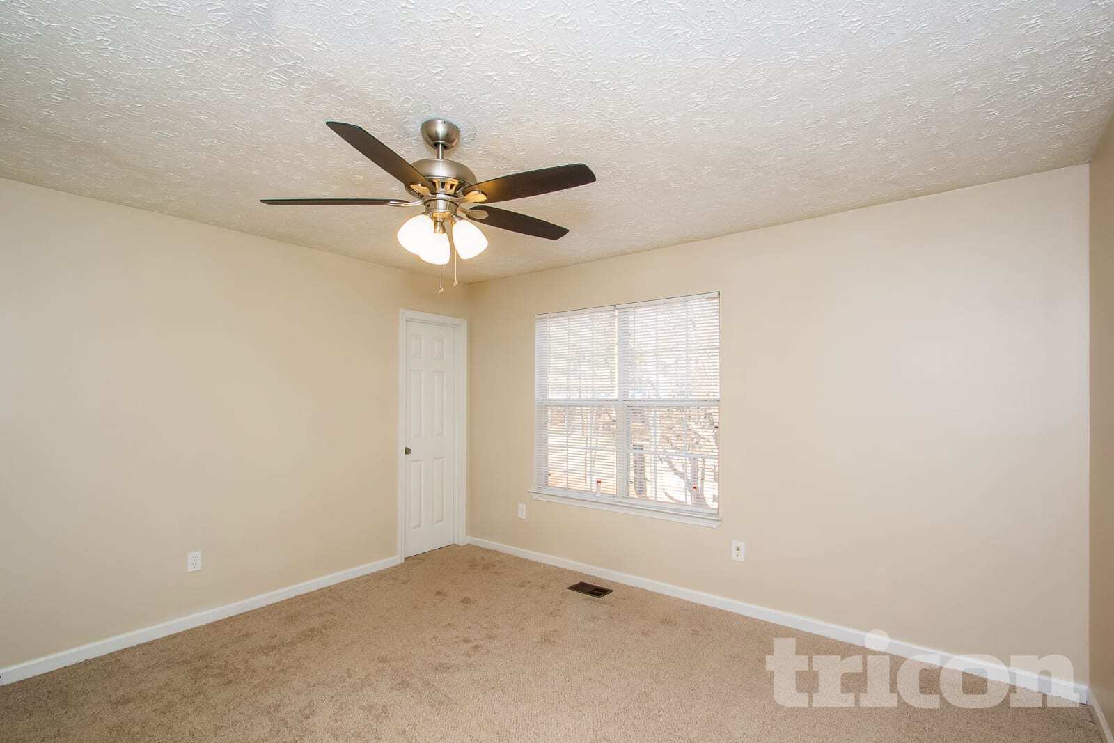 Building Photo - 5020 Millers Glen