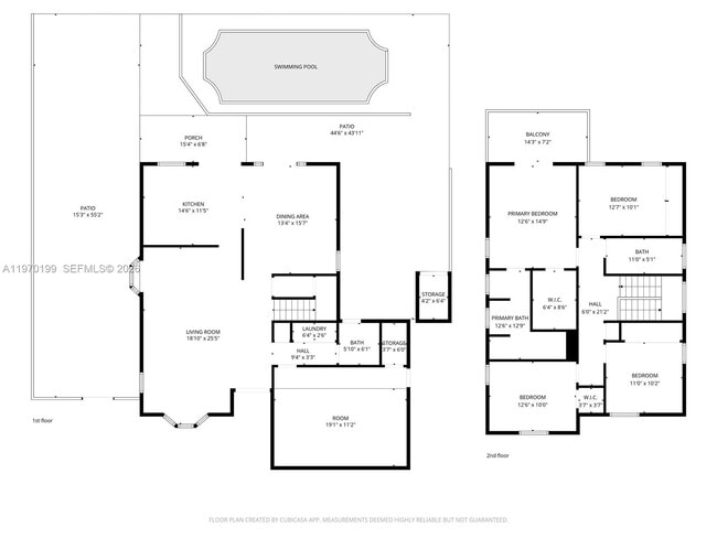 Building Photo - 10281 NW 32nd St